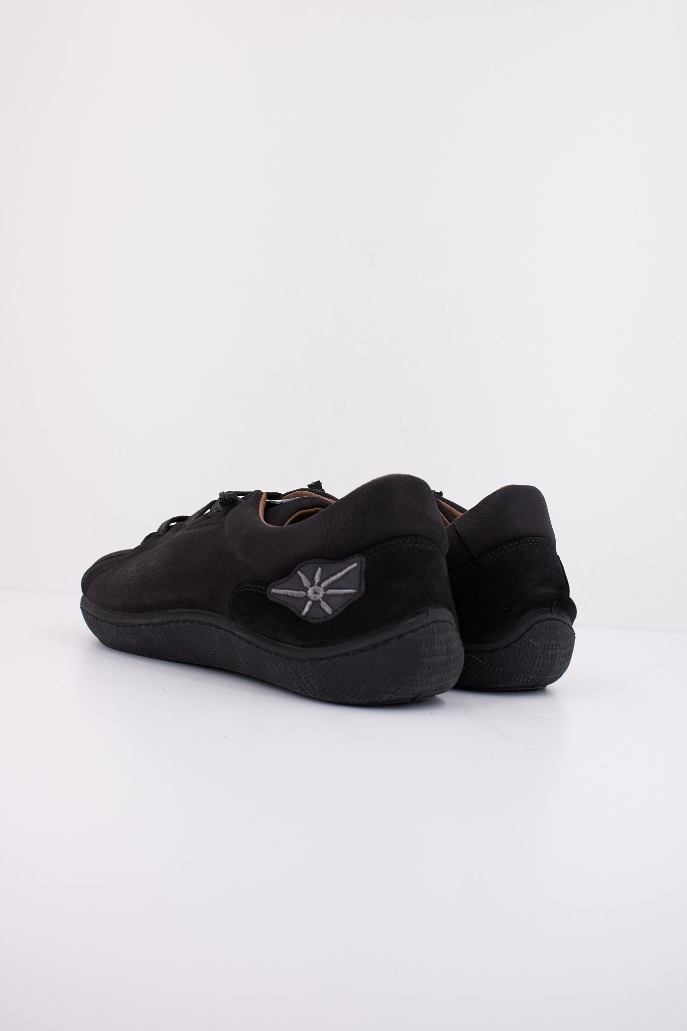 SUNNI SABBI OKI en color ONIX  (4)