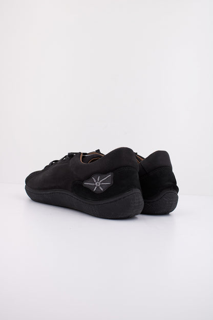 SUNNI SABBI OKI en color ONIX  (4)