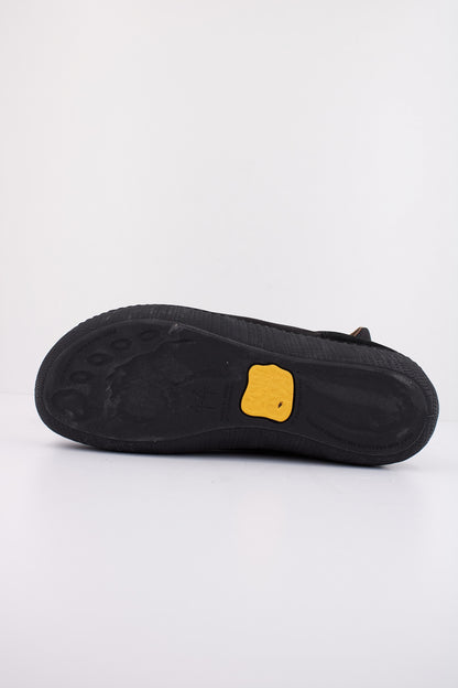SUNNI SABBI OKI en color ONIX  (5)