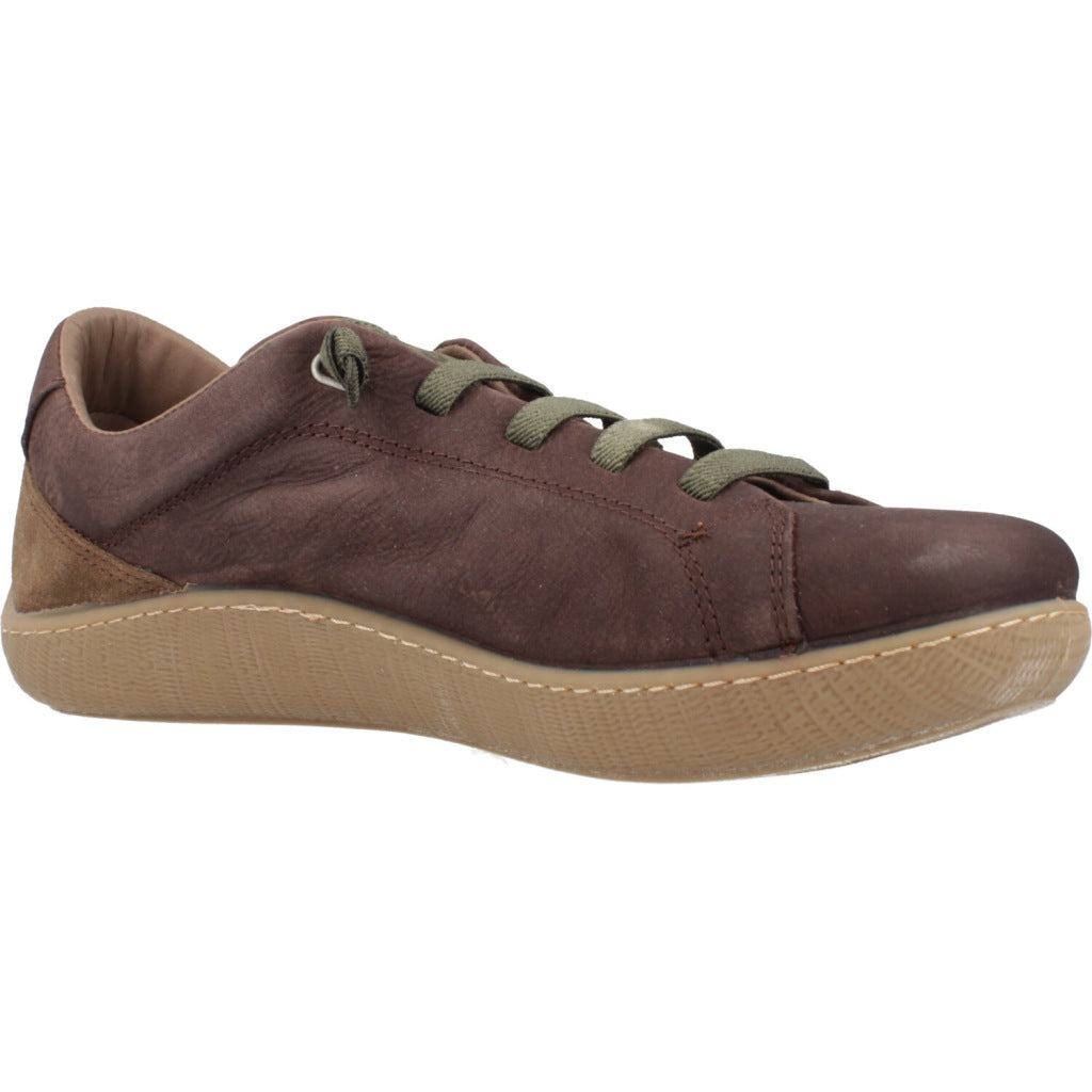 SUNNI SABBI OKI en color TESTA  (5)
