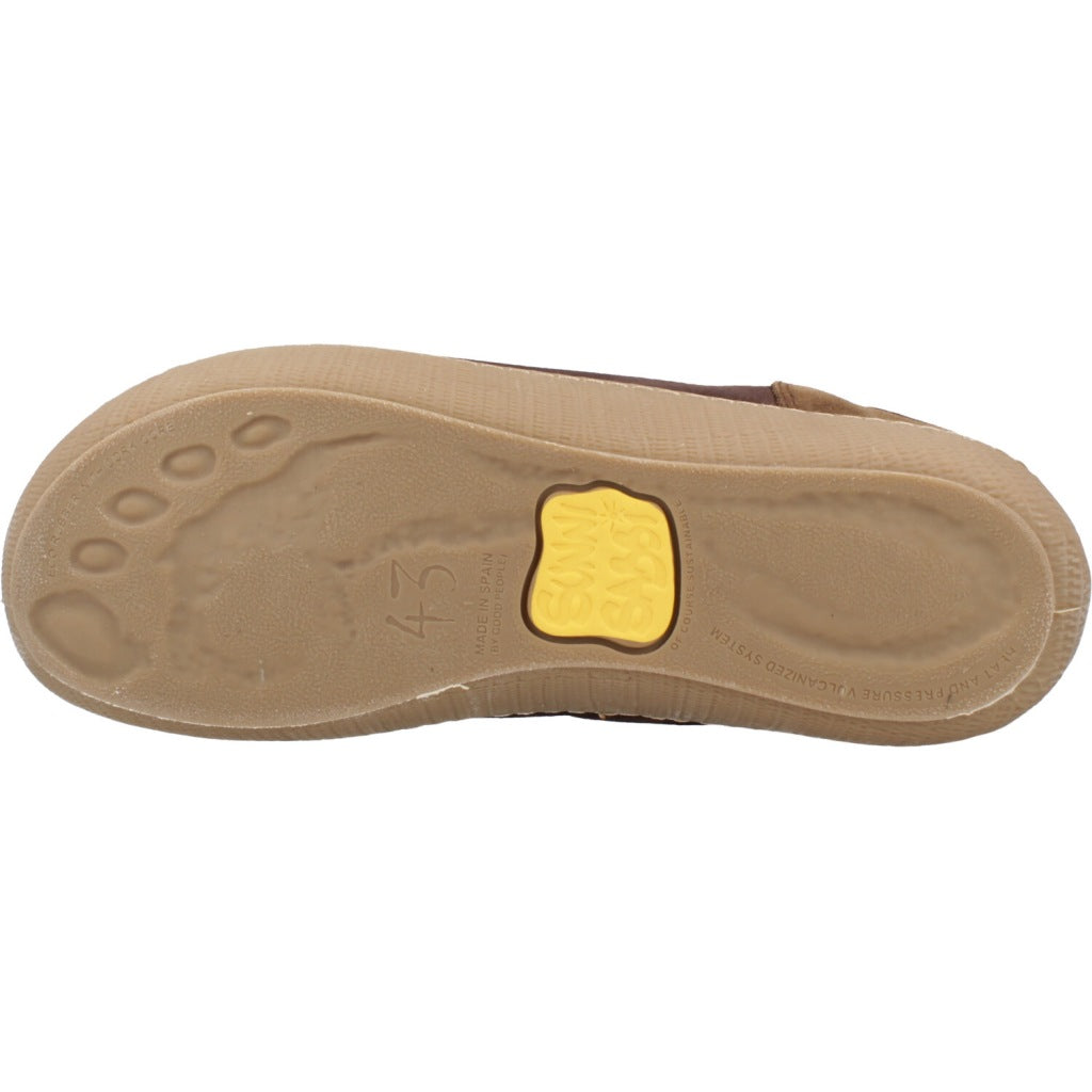 SUNNI SABBI OKI en color TESTA  (6)