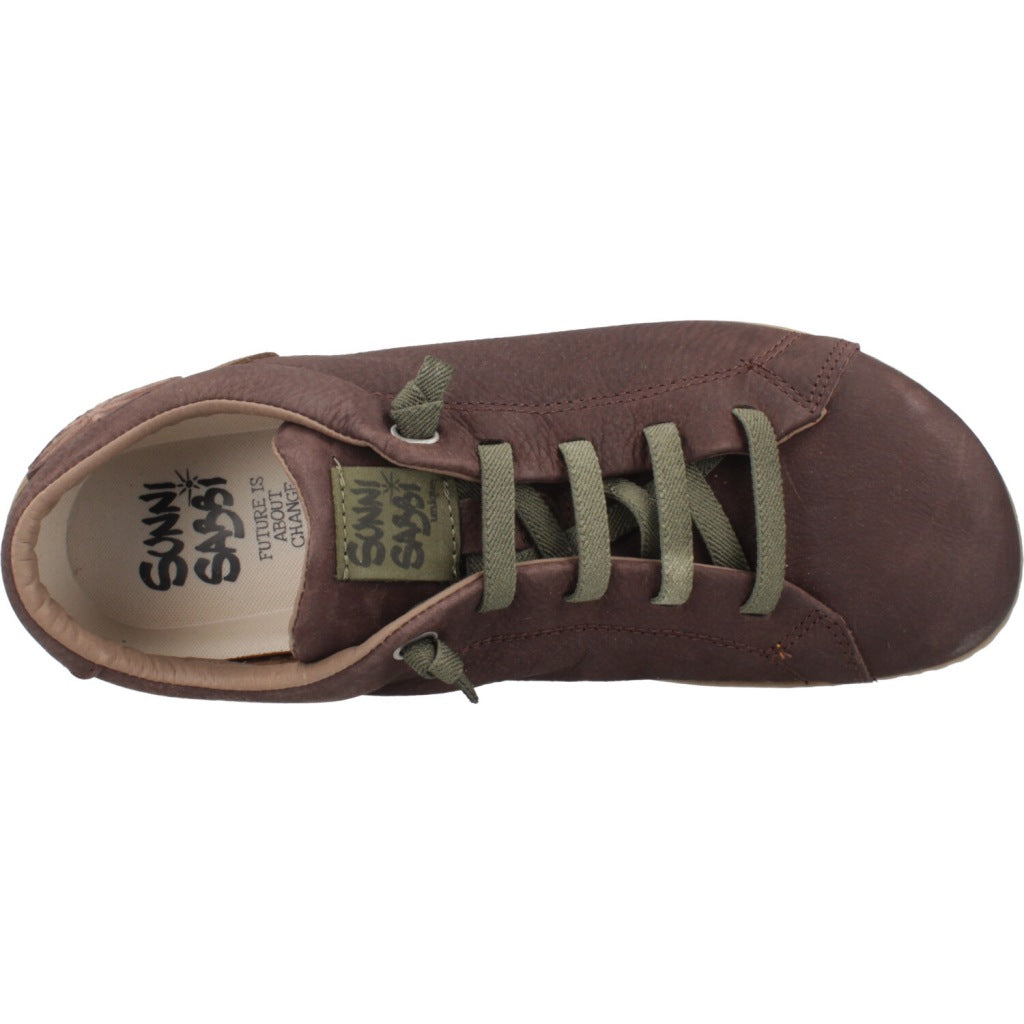 SUNNI SABBI OKI en color TESTA  (7)