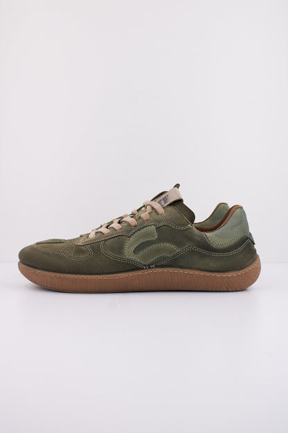 SUNNI SABBI TEKARI  en color MUSGO  (1)