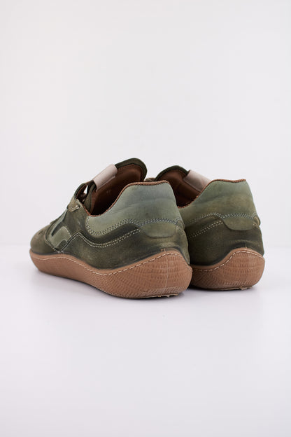 SUNNI SABBI TEKARI  en color MUSGO  (4)