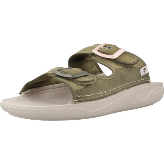 SUNNI SABBI  en color MILITAR  (1)
