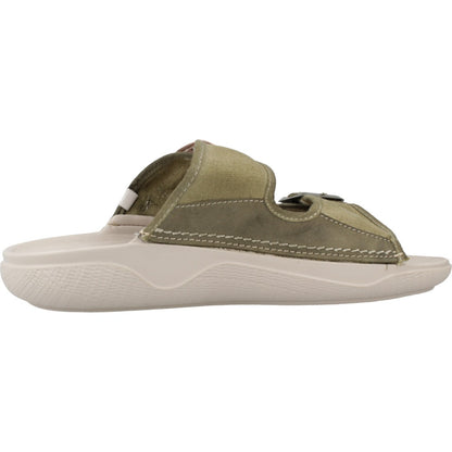 SUNNI SABBI  en color MILITAR  (4)