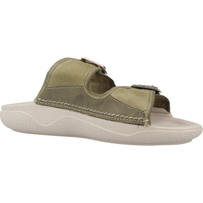 SUNNI SABBI  en color MILITAR  (5)