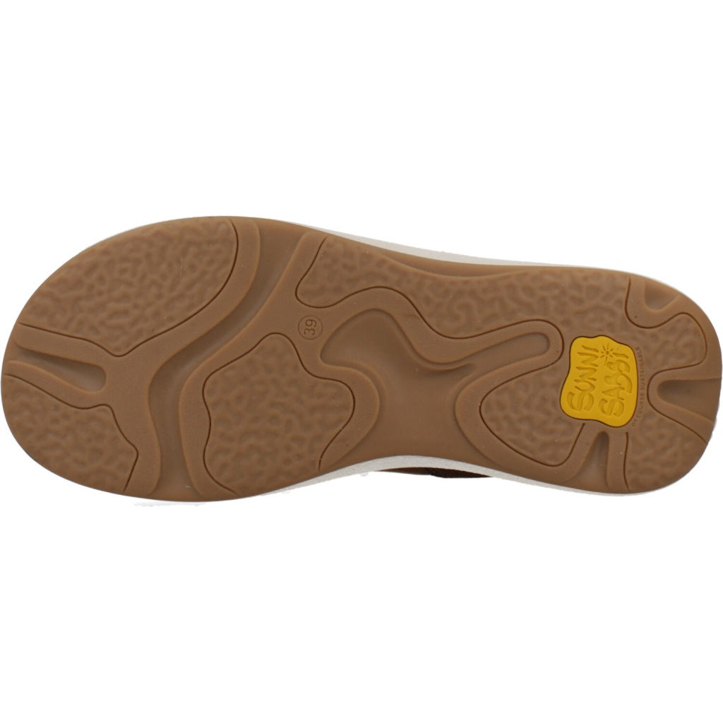 SUNNI SABBI ATLAS en color CUERO  (6)