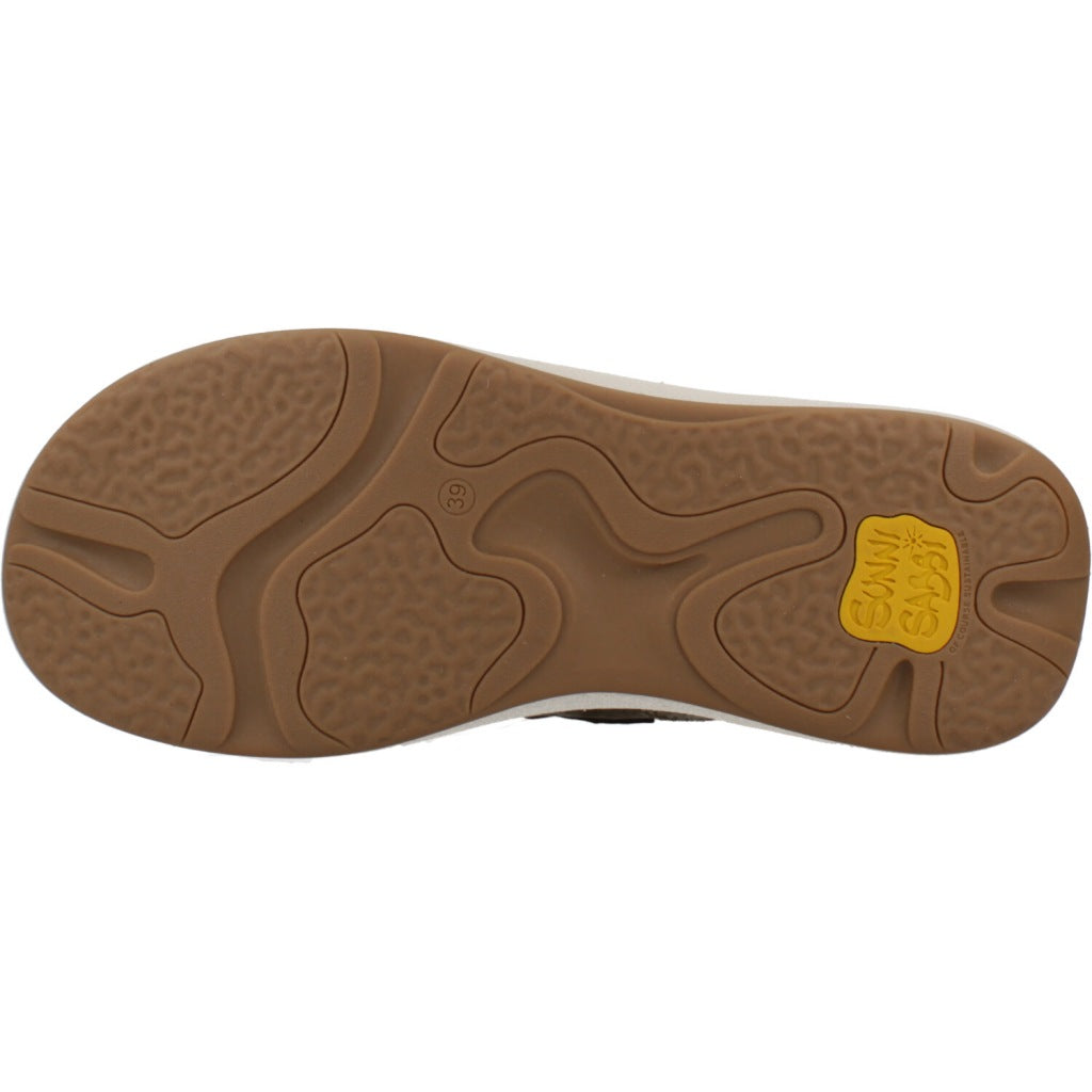 SUNNI SABBI ATLAS en color OLIVA  (6)
