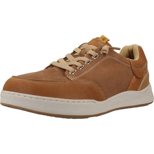 SUNNI SABBI ORION  en color BRANDY  (1)