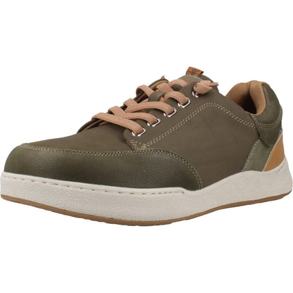 SUNNI SABBI ORION  en color KAKI  (1)