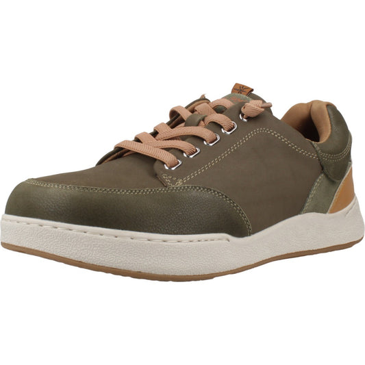 SUNNI SABBI ORION  en color KAKI  (1)