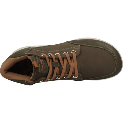 SUNNI SABBI SENZO  en color KAKI  (7)