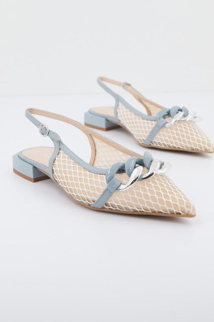 DIBIA D  en color GRIS  (2)