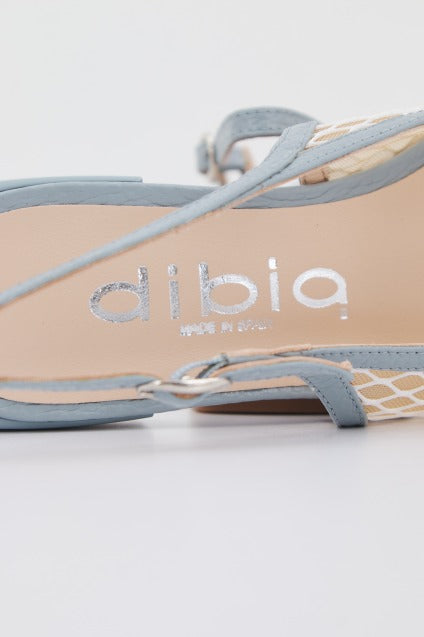 DIBIA D  en color GRIS  (4)