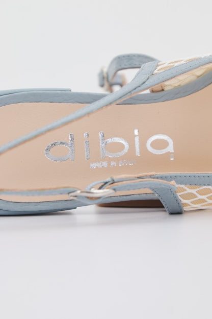 DIBIA D  en color GRIS  (4)