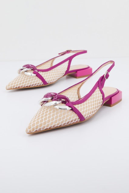 DIBIA D  en color MORADO  (1)