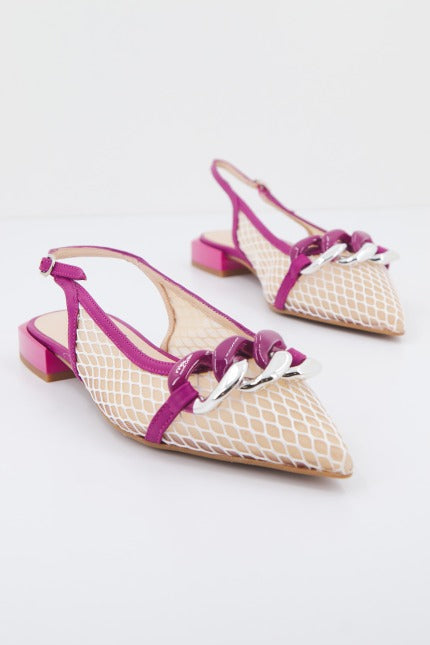 DIBIA D  en color MORADO  (2)