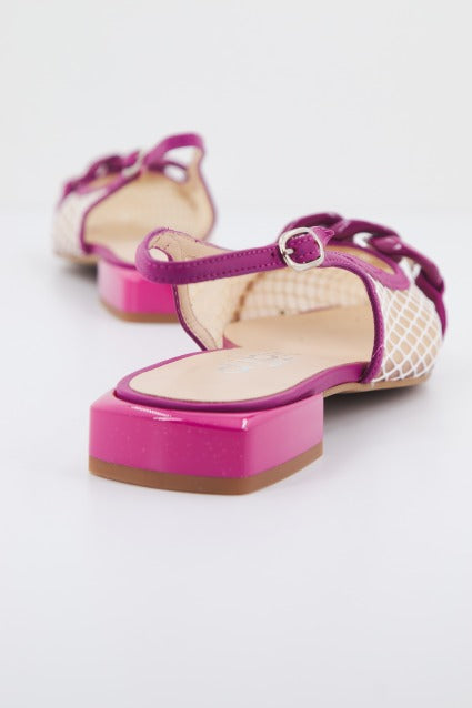 DIBIA D  en color MORADO  (3)