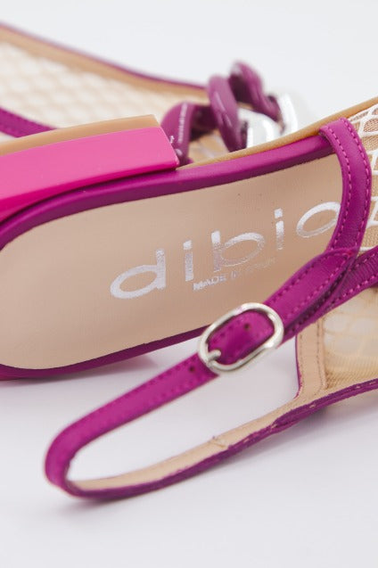 DIBIA D  en color MORADO  (4)