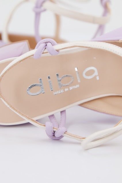 DIBIA  en color LILA  (4)