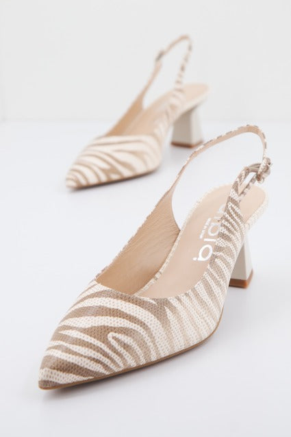 DIBIA  en color TAUPE  (1)