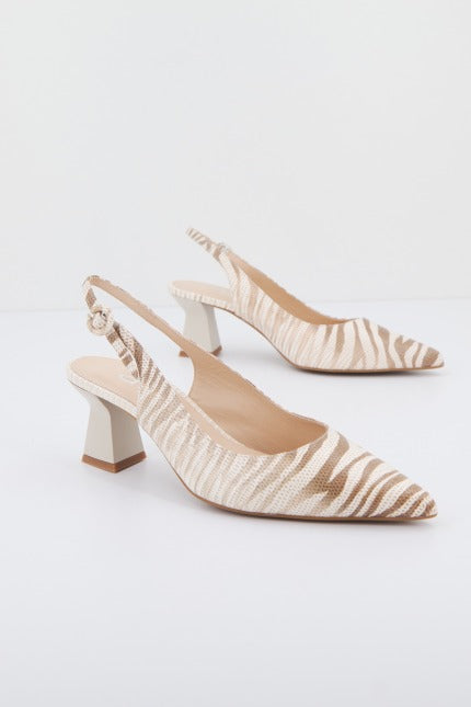 DIBIA  en color TAUPE  (2)