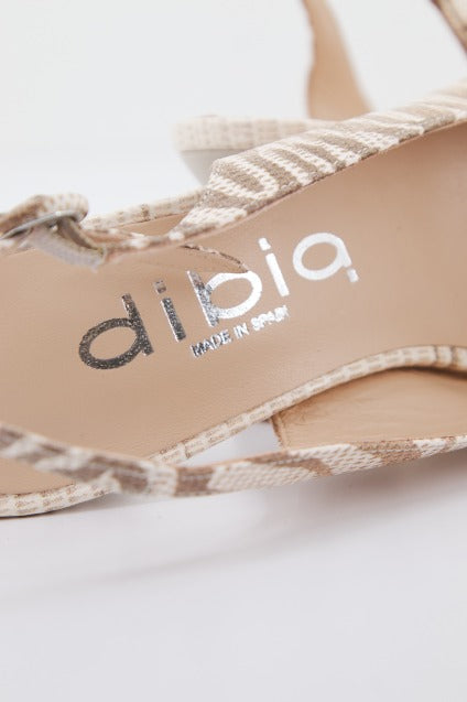DIBIA  en color TAUPE  (4)