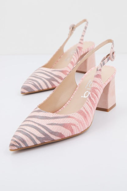 DIBIA D  en color ROSA  (1)