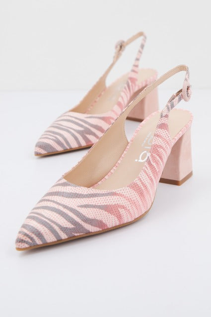 DIBIA D  en color ROSA  (1)