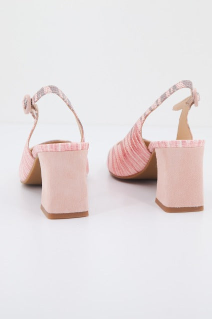 DIBIA D  en color ROSA  (3)