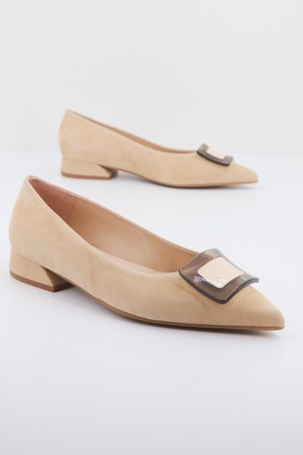 DIBIA RD en color ARENA  (1)