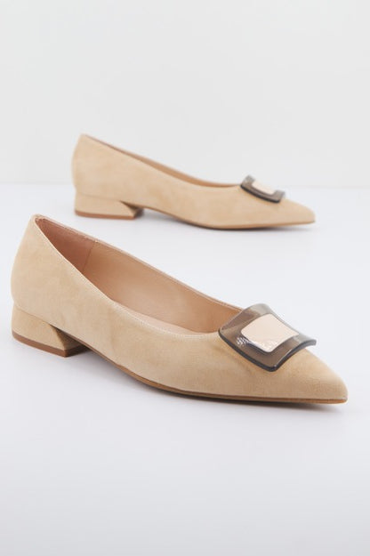 DIBIA RD en color ARENA  (1)