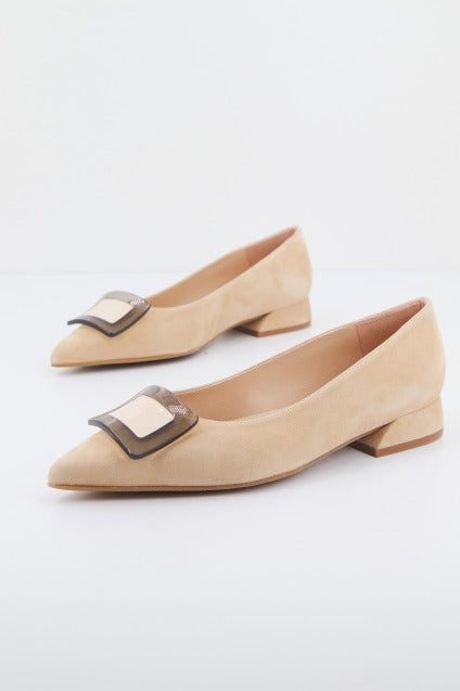 DIBIA RD en color ARENA  (2)