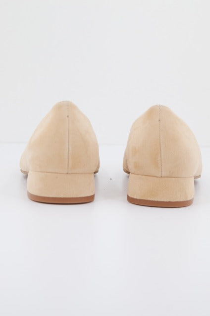 DIBIA RD en color ARENA  (3)