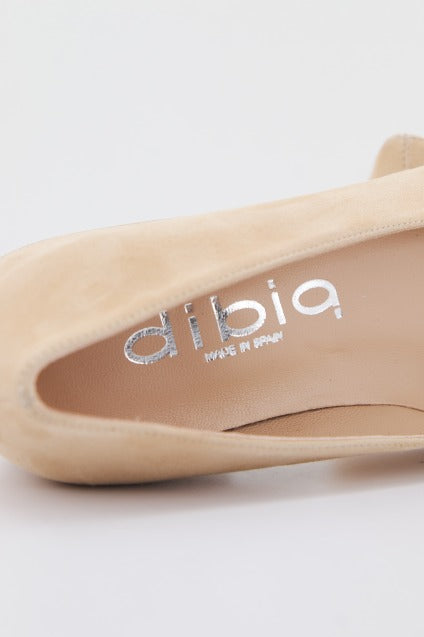 DIBIA RD en color ARENA  (4)