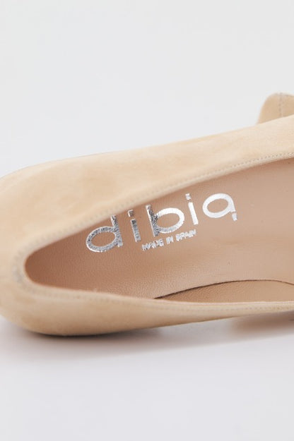 DIBIA RD en color ARENA  (4)