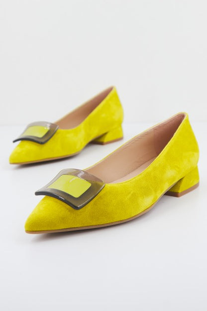 DIBIA RD en color POMELO  (1)