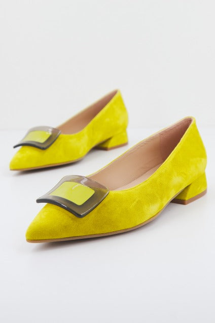 DIBIA RD en color POMELO  (1)