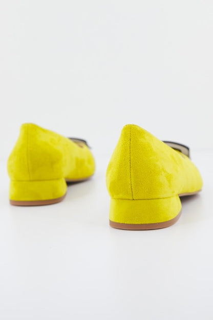 DIBIA RD en color POMELO  (3)
