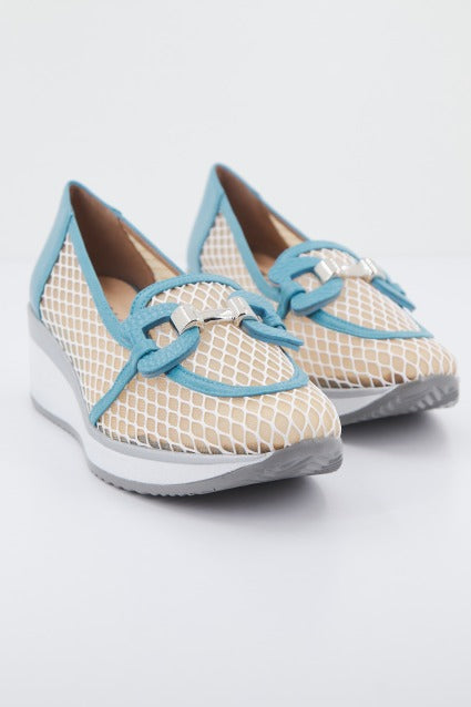 DIBIA D en color AZLBLNC  (1)