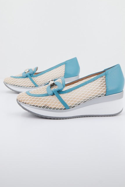 DIBIA D en color AZLBLNC  (2)