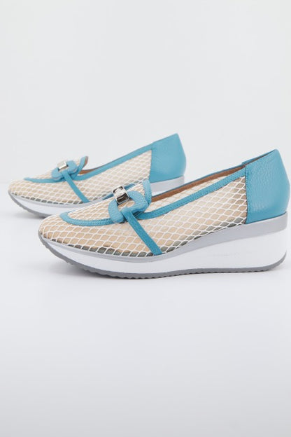 DIBIA D en color AZLBLNC  (2)