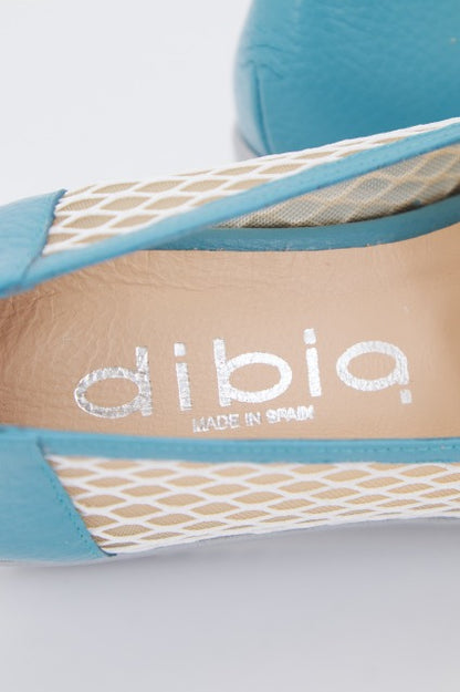 DIBIA D en color AZLBLNC  (4)