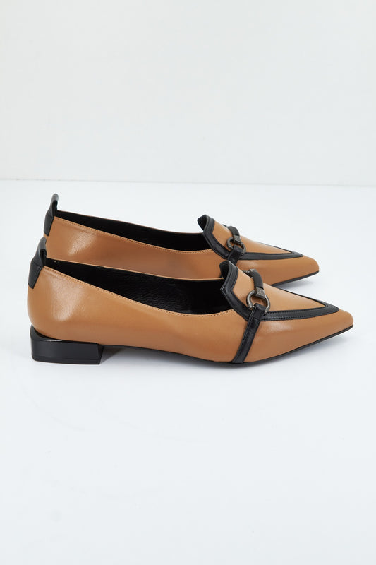 DIBIA  en color CAMEL  (1)