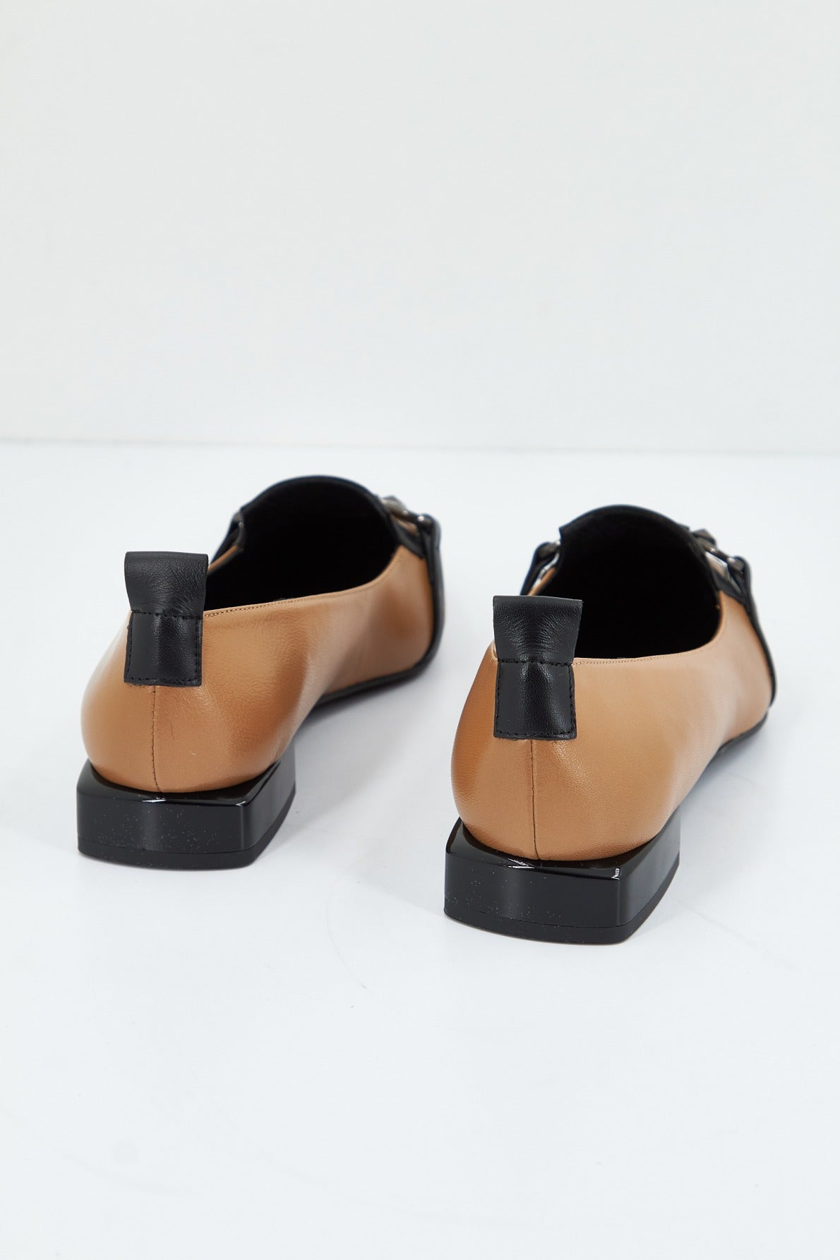 DIBIA  en color CAMEL  (3)