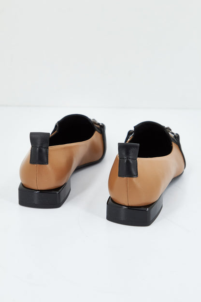 DIBIA  en color CAMEL  (3)