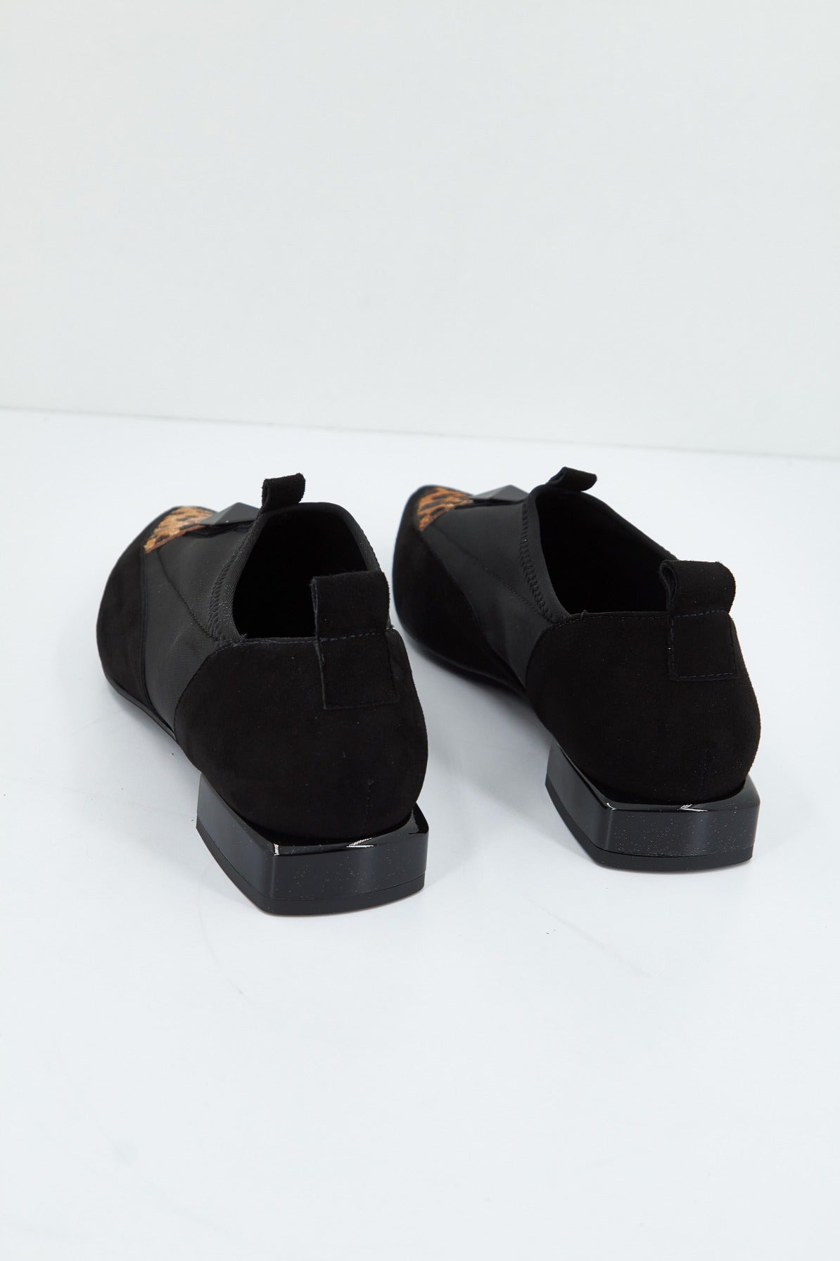 DIBIA D en color NEGRO  (3)