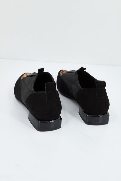 DIBIA D en color NEGRO  (3)