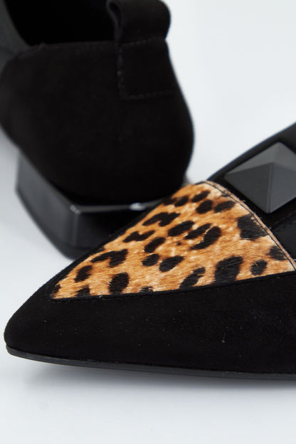 DIBIA D en color NEGRO  (4)